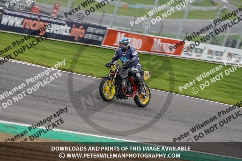 brands hatch photographs;brands no limits trackday;cadwell trackday photographs;enduro digital images;event digital images;eventdigitalimages;no limits trackdays;peter wileman photography;racing digital images;trackday digital images;trackday photos
